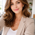 Angelika L.
