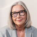 Barbara Z.